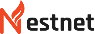 sverigestream.com