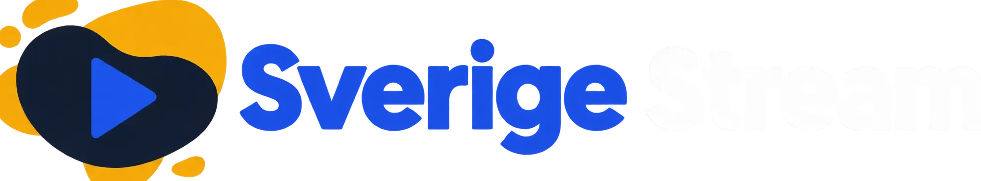 Sverige Stream