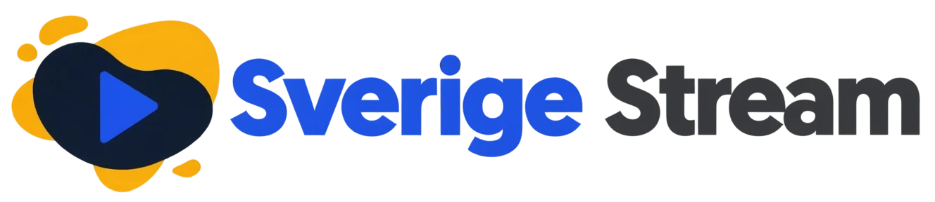 Sverige Stream – IPTV Sverige