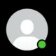 sverigeiptv