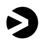Viaplay Group och V Sport Sverige