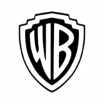 Warner Bros. Discovery Sverige-logotyp
