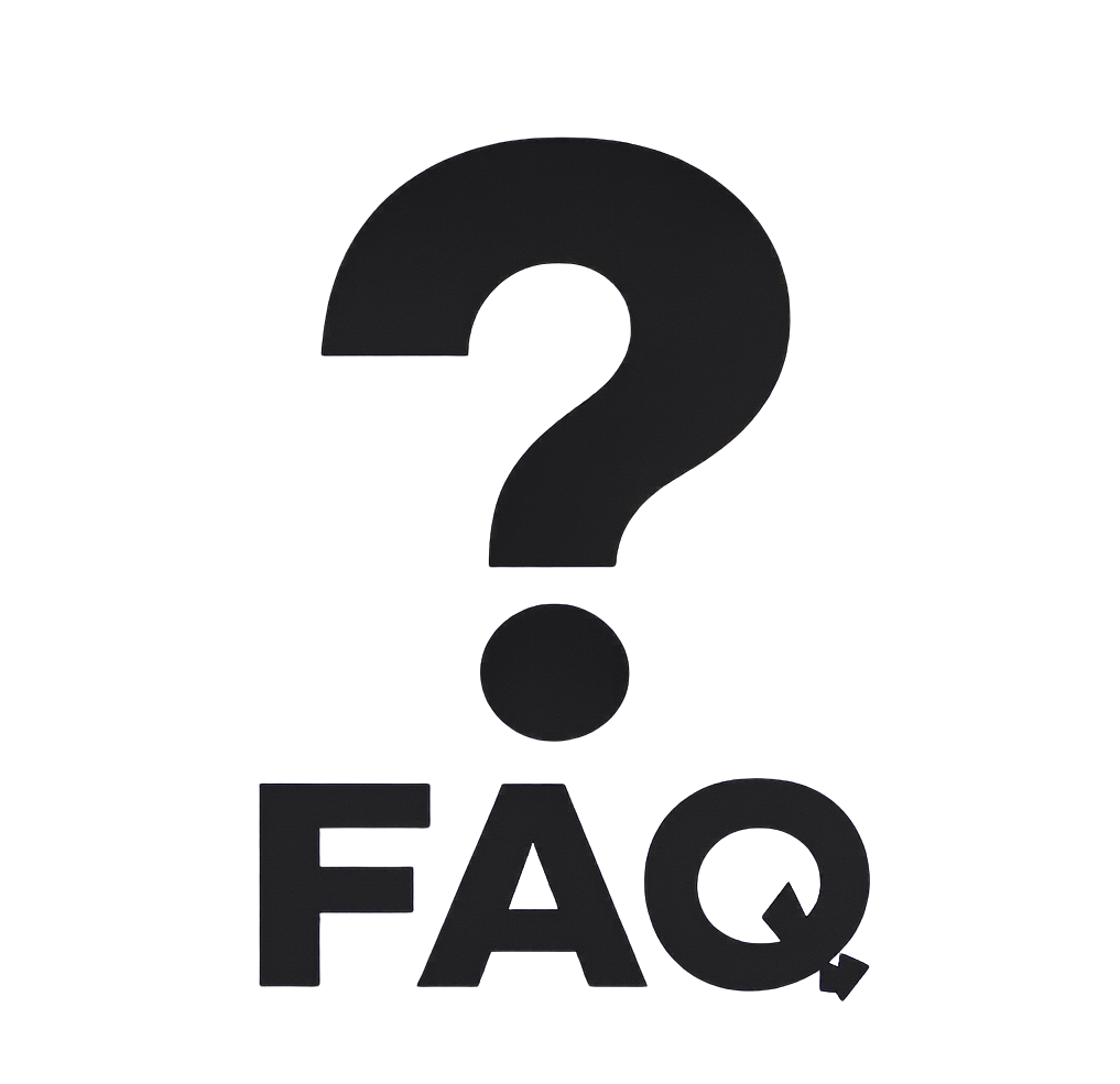 IPTV abonnemang från Sverige Stream