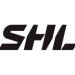 SHL-logotyp för svensk ishockey